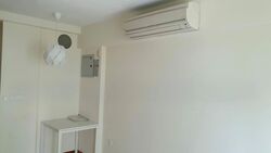 Wilkie 80 (D9), Apartment #553920431